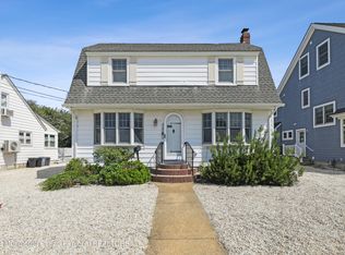 48-50 C St, Seaside Park, NJ 08752