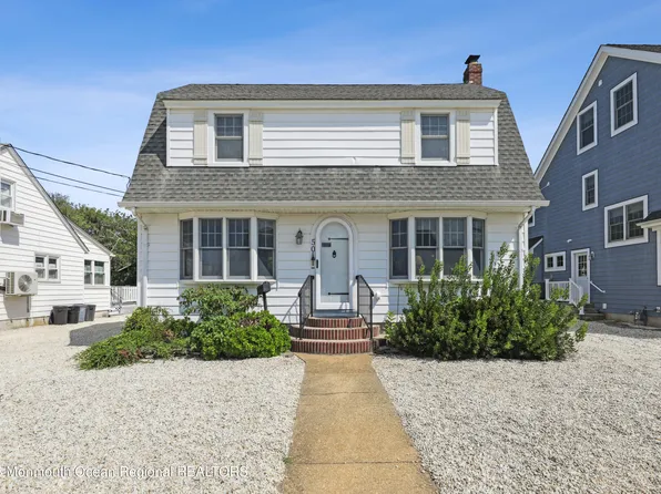 48-50 C Street, Seaside Park, NJ 08752