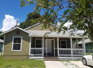 1569 20th St, Sarasota, FL 34234