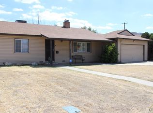 2201 Rose Marie Dr, Bakersfield, CA 93304