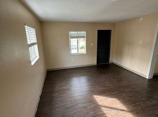 3001 Country Ln #14, Orlando, FL 32804