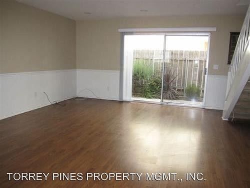 2nd image of 3710 Garfield St APT C