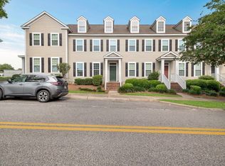 4032 Colleton Ct, Tallahassee, FL 32311