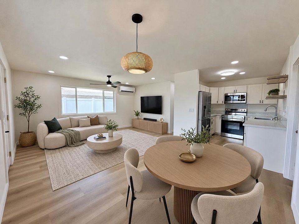 1st image of 357 Ohaa St