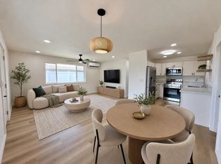 357 Ohaa St, Kahului, HI 96732