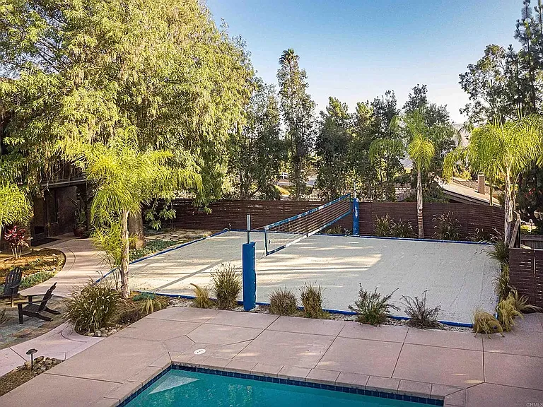 3515 Via Loma Vis — Photo 54