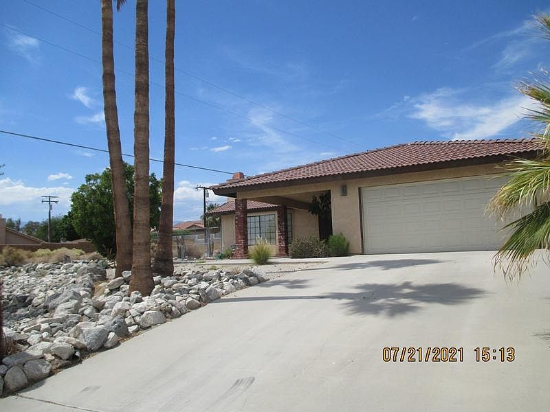 1st image of 66360 12th St