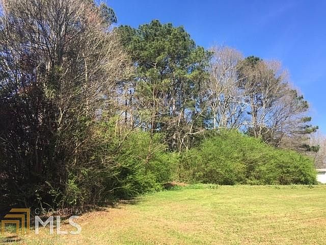 1st image of 4453 Davana Dr