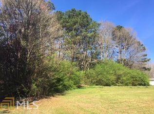 4453 Davana Dr, Ellenwood, GA 30294