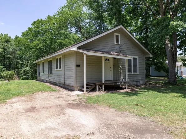 1309 Pecan St, Arkadelphia, AR 71923