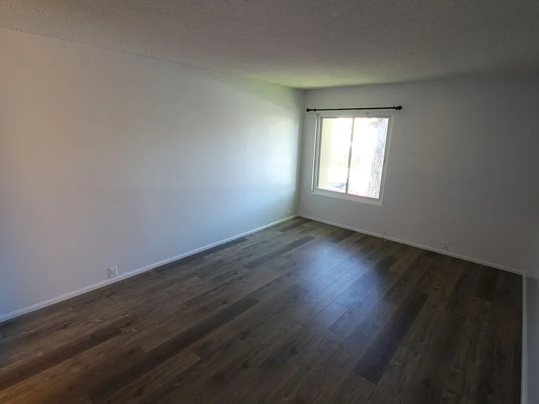 1885 Diamond St #230 — Photo 10