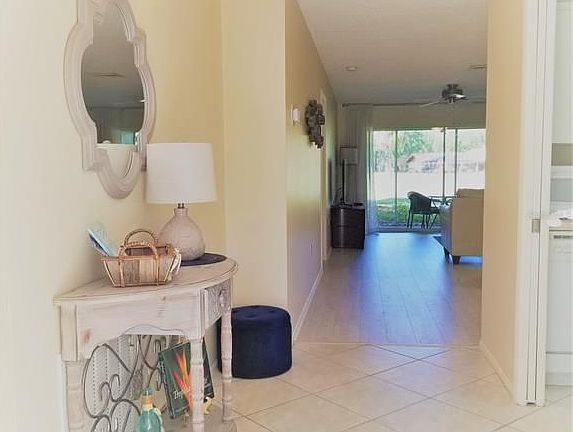 5th image of 7816 Palm Aire Ln #7816