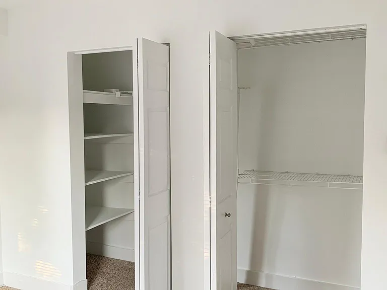 687 Durant Pl NE #3 — Photo 22