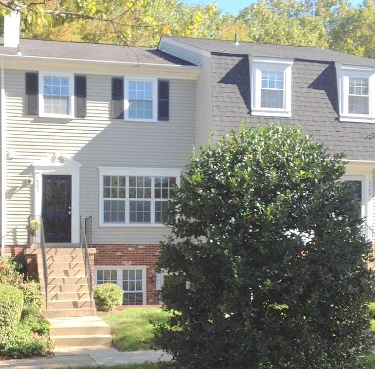 1st image of 6052 Old Landing Way #34