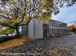 2200 E Mill Plain Blvd APT 8, Vancouver, WA 98661