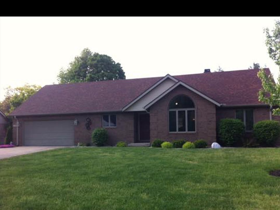 1st image of 5106 W Tamarac Dr