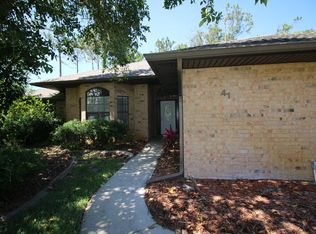 41 Hunt Master Ct, Ormond Beach, FL 32174