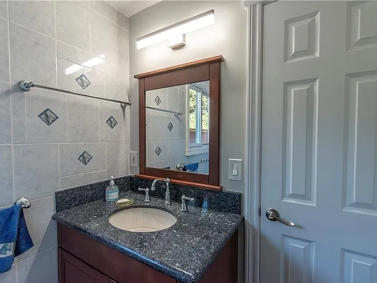 535 Camino De Encanto — Photo 13