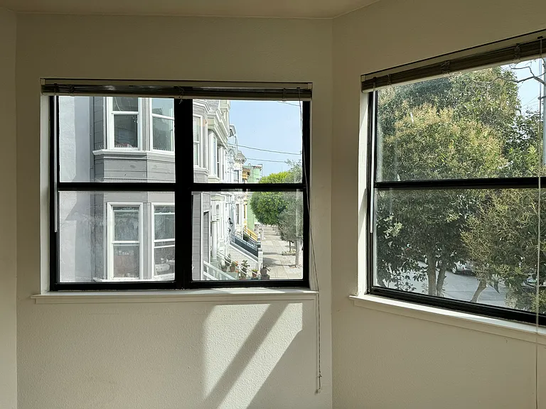400 Baker St #104 — Photo 3