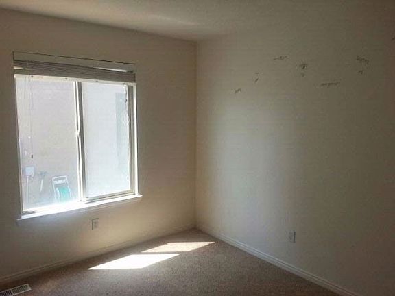 5th image of 13111 S Pioneer Park Dr