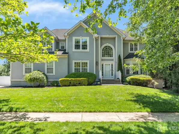 2 Mapleton Rd, Old Bridge, NJ 08857