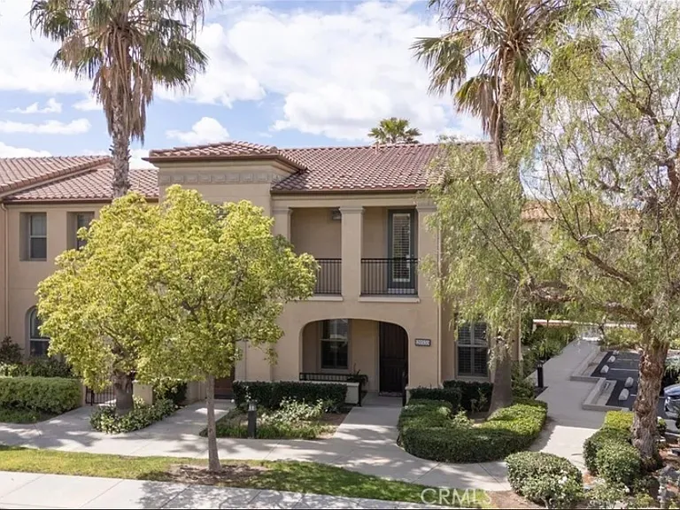 20335 Paseo Meriana — Photo 1