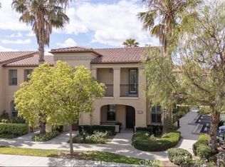20335 Paseo Meriana, Northridge, CA 91326