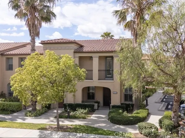 20335 Paseo Meriana, Northridge, CA 91326