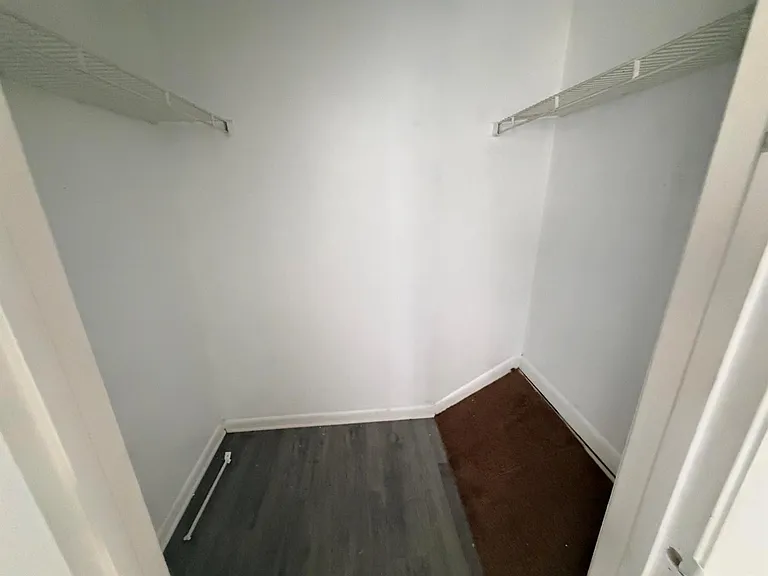 2305 Seaside Dr — Photo 10