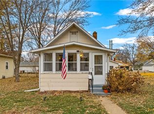 1524 Lyndale Ave, Eau Claire, WI 54701