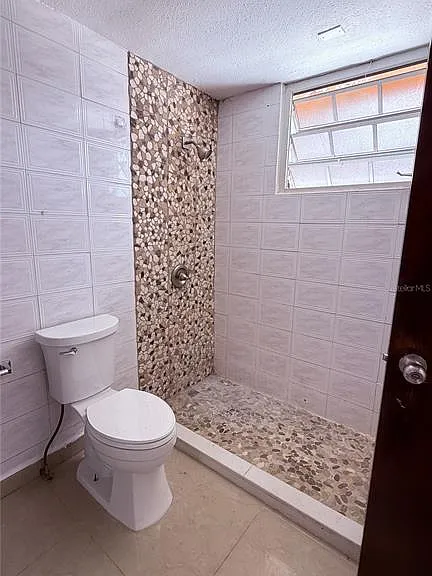413 Edificio Gaither Plz #3A — Photo 6