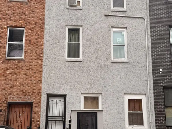 2517 N Front St, Philadelphia, PA 19133