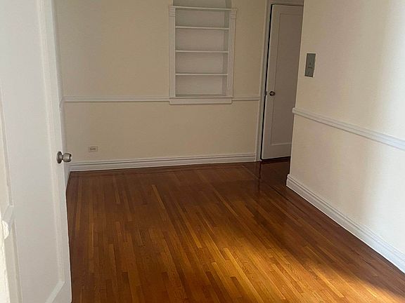 4th image of 6740 Yellowstone Blvd APT 1J