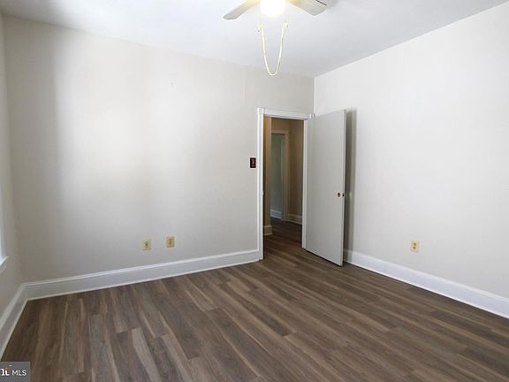 5th image of 437 Hansberry St Floor 3