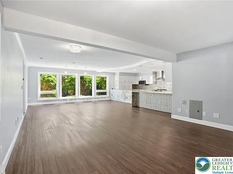 6271 Batman Rd — Photo 16