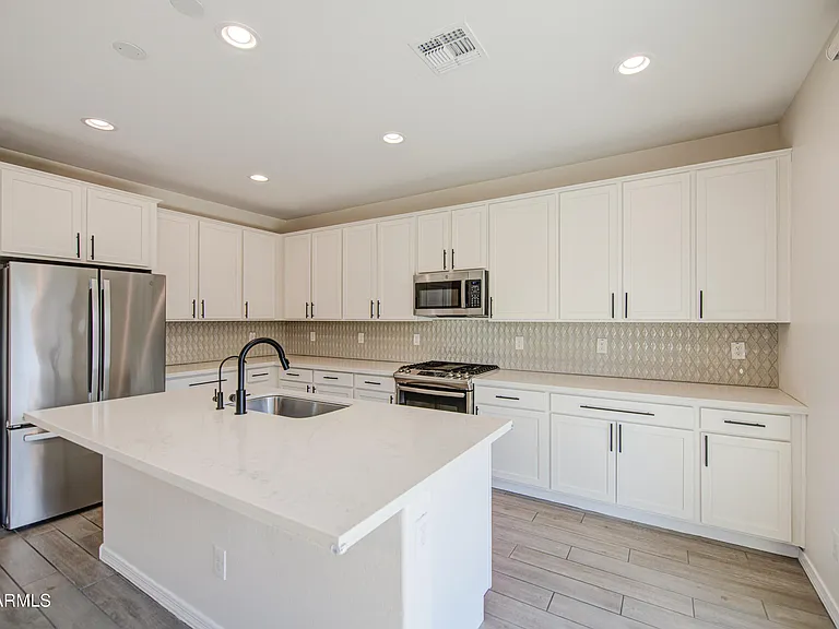 9856 E Palladium Dr — Photo 17