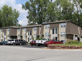 Woodland Trace