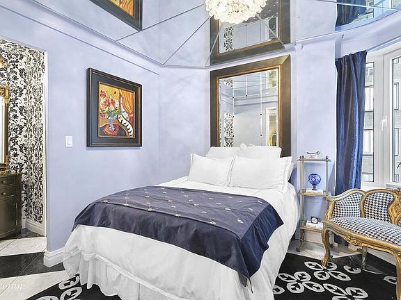 4th image of 880 5th Ave APT 6L