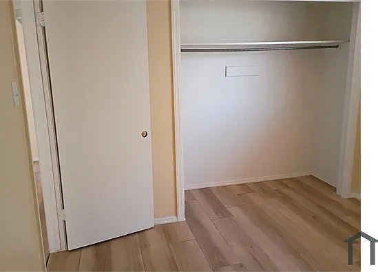 10241 Luella Ave — Photo 19
