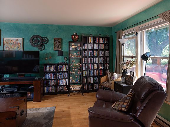 5th image of 1070 Elk Run Ln APT 34