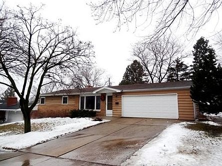 1st image of 1955 Debra Ln