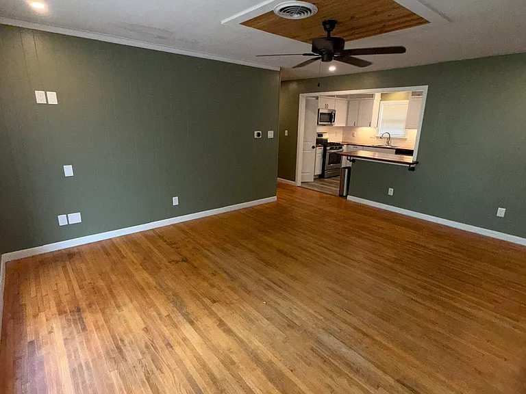404 N Lemon St — Photo 6