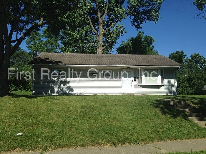 1st image of 4905 Porterfield Dr