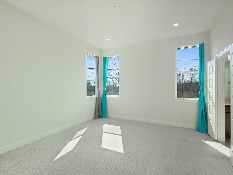 603 Press St — Photo 14