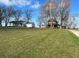 3202 W Michigan St, Sidney, OH 45365