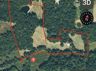 360 Rob Rd, Clarksville, TN 37040