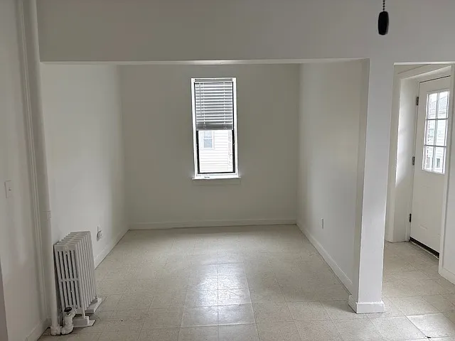 287 Rantoul St #2L — Photo 6