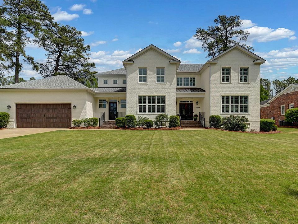 1st image of 2002 Shady Ln