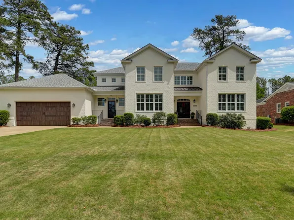 2002 Shady Ln, Columbia, SC 29206
