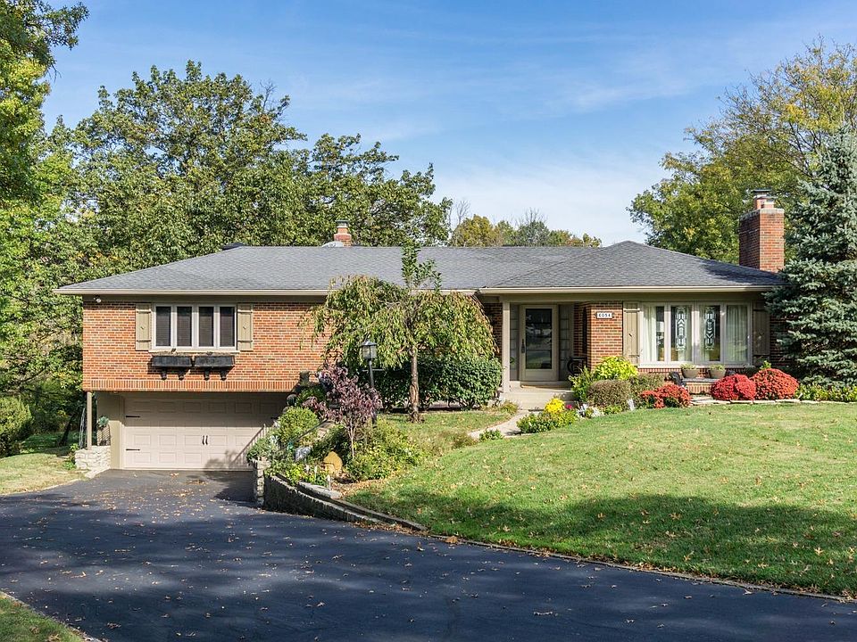 1st image of 6034 Cleves Warsaw Pike